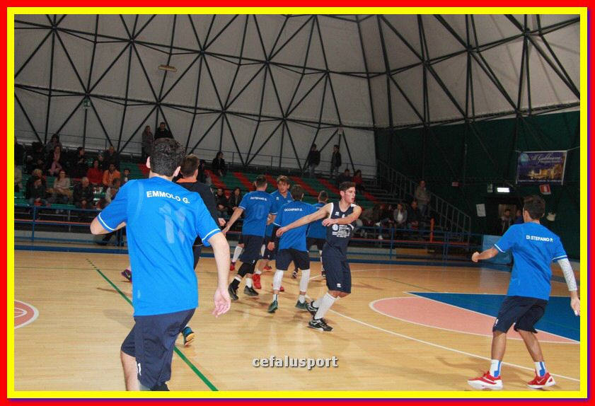 151206 S_Croce 010_tn.jpg
